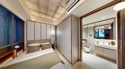 The Reserve Residences (D21), Apartment #570208211